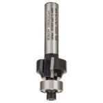 Afbeelding - https-www-ez-catalog-nl-Asset-524356038db348d8ac7bce2ddea08166-ImageFullSize-3165140358057-1-jpg